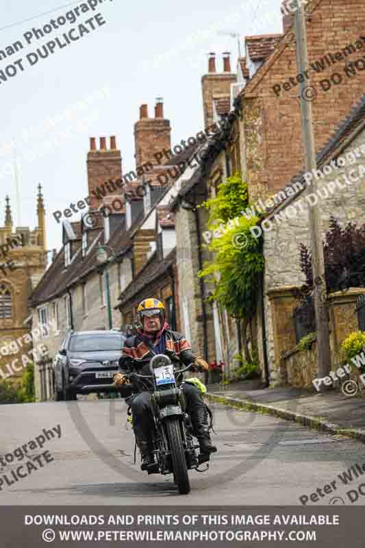 Vintage motorcycle club;eventdigitalimages;no limits trackdays;peter wileman photography;vintage motocycles;vmcc banbury run photographs